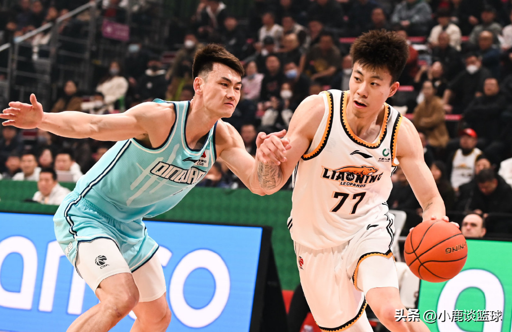 CBA夏季联赛赛程正式出炉!青岛揭幕战对决辽宁,杨瀚森上演首秀(cba青岛赛区恢复现场观赛)