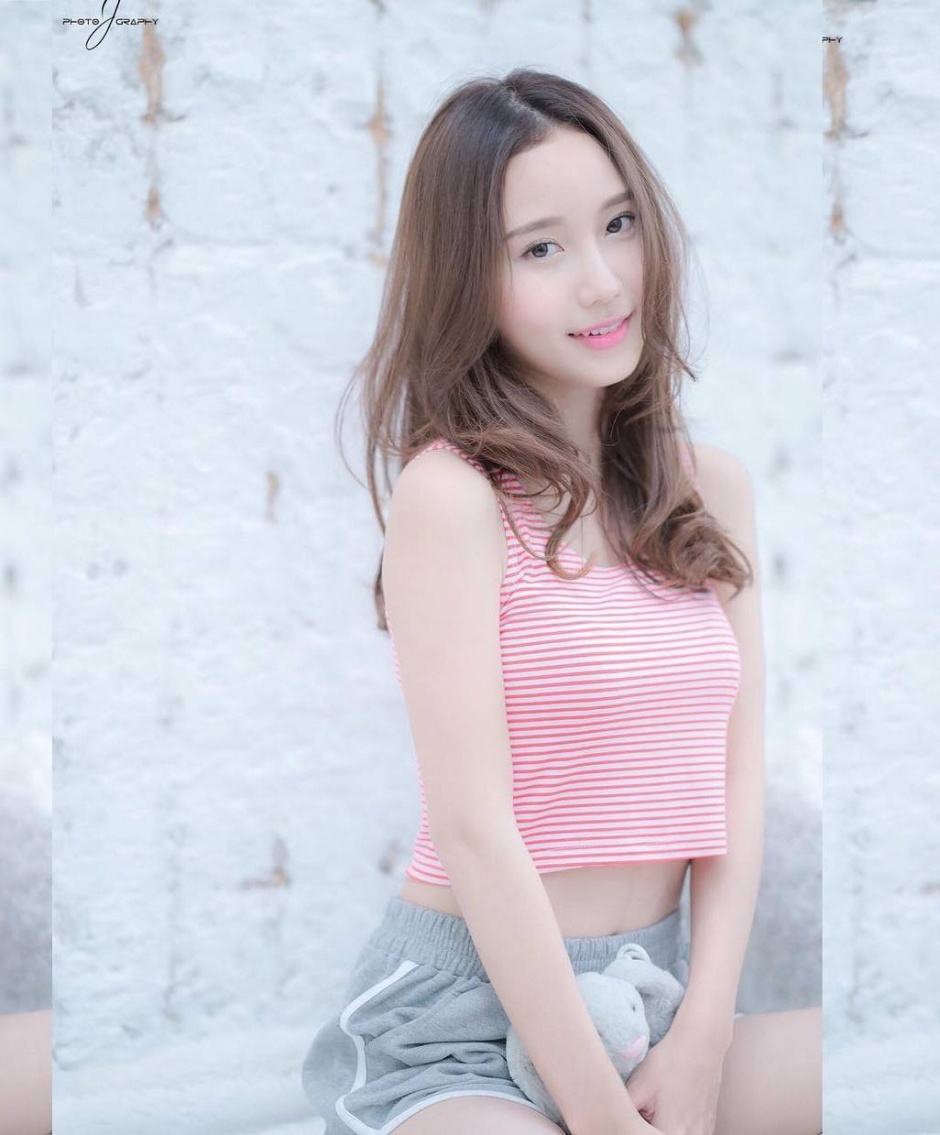 摩羯座2021年11月份运势运程-摩羯座11月份运势2020运势完整版