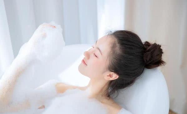 摩羯座“最致命”的4大缺点,第1个能“逼死”一堆人,太气人了!-摩羯星座缺点