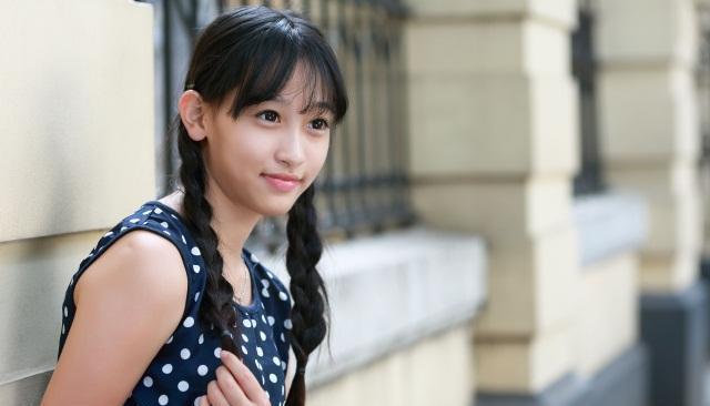 摩羯座“最致命”的4大缺点,第1个能“逼死”一堆人,太气人了!-摩羯星座缺点