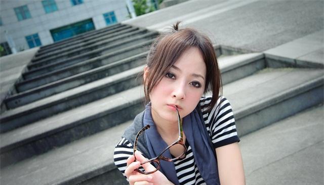 摩羯座“最致命”的4大缺点,第1个能“逼死”一堆人,太气人了!-摩羯星座缺点