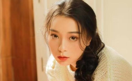 摩羯座“最致命”的4大缺点,第1个能“逼死”一堆人,太气人了!-摩羯星座缺点