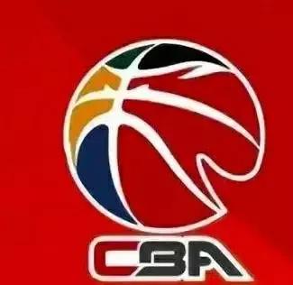 CBA 好消息:新赛季确定时间安排及赛制!敬请期待(cba新赛季什么时候恢复观众)