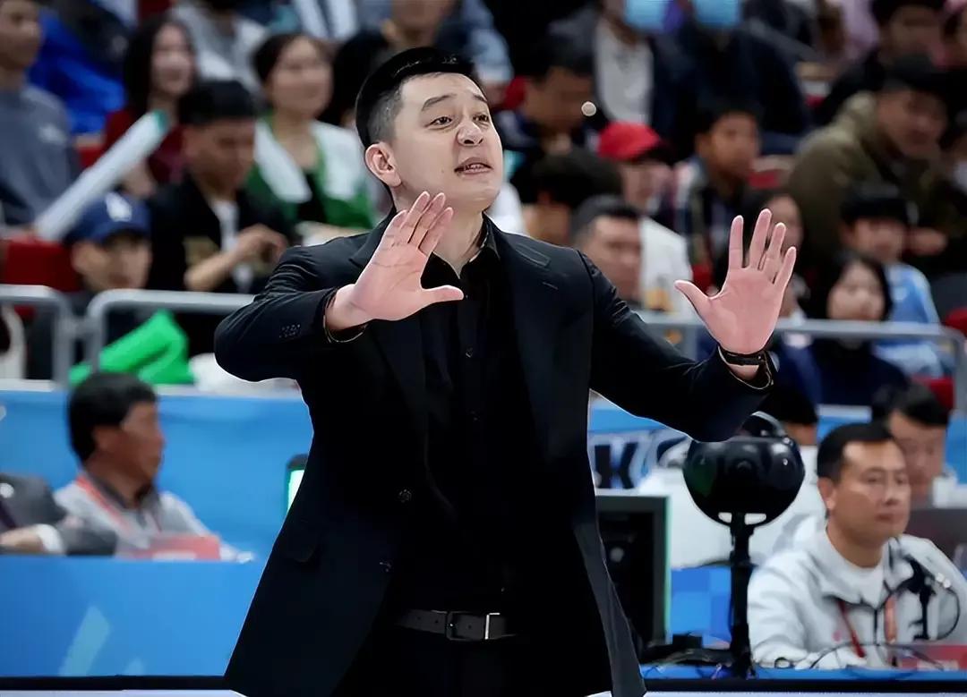 CBA 好消息:新赛季确定时间安排及赛制!敬请期待(cba新赛季什么时候恢复观众)