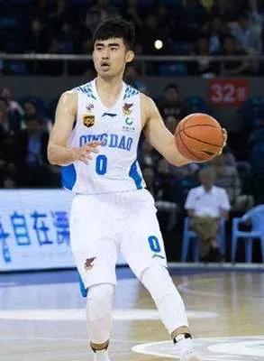 CBA 好消息:新赛季确定时间安排及赛制!敬请期待(cba新赛季什么时候恢复观众)