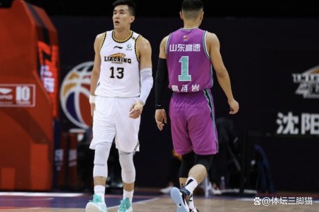 CBA第三阶段赛程:山东男篮赛程凶险,连战辽篮、首钢,恐跌出前8(cba2020至2021年山东男篮赛程)