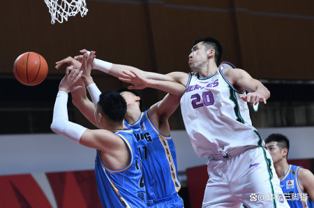 CBA第三阶段赛程:山东男篮赛程凶险,连战辽篮、首钢,恐跌出前8(cba2020至2021年山东男篮赛程)