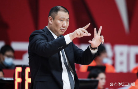 CBA第三阶段赛程:山东男篮赛程凶险,连战辽篮、首钢,恐跌出前8(cba2020至2021年山东男篮赛程)