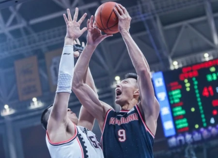 10月16日打响揭幕战,新赛季CBA迎来诸多新变化(十月份搬家的黄道吉日2022年那天是水日)