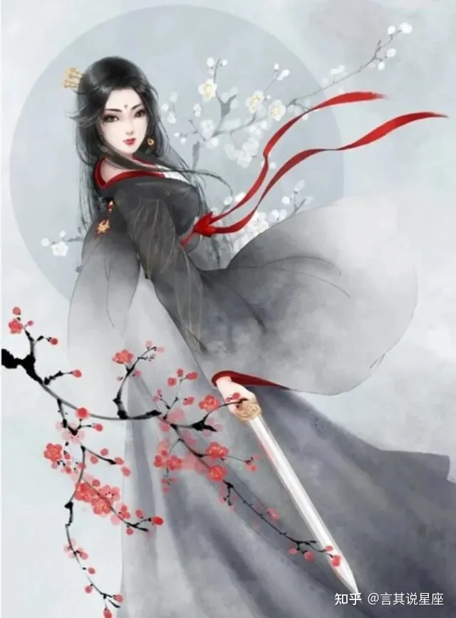 聊聊摩羯座,绝对的干货-解读摩羯座