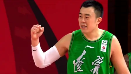 CBA季后赛赛程曝光,却引起争议,1-1-3-3赛制有些儿戏!(cba季后赛结束时间)