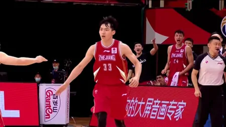 CBA季后赛赛程曝光,却引起争议,1-1-3-3赛制有些儿戏!(cba季后赛结束时间)