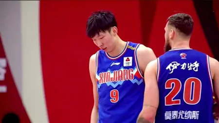 CBA季后赛赛程曝光,却引起争议,1-1-3-3赛制有些儿戏!(cba季后赛结束时间)