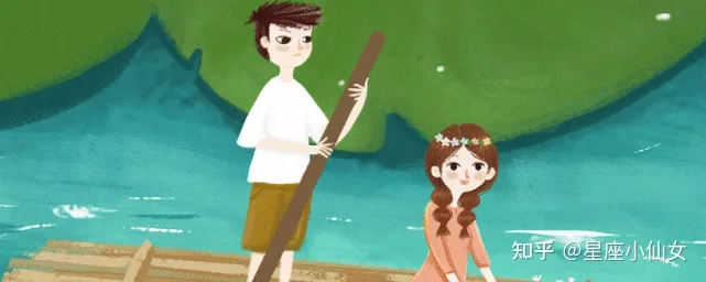 摩羯座是什么性格,摩羯座性格特点分析-摩羯座的性格特点分析