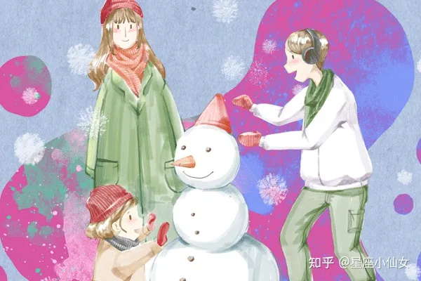 摩羯座是什么性格,摩羯座性格特点分析-摩羯座的性格特点分析