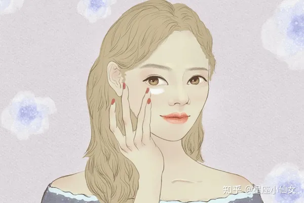 摩羯座是什么性格,摩羯座性格特点分析-摩羯座的性格特点分析