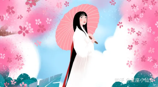 摩羯座是什么性格,摩羯座性格特点分析-摩羯座的性格特点分析