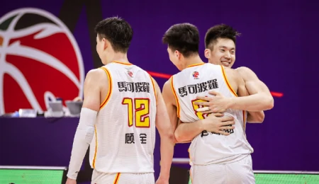 广东领衔揭幕战!CBA季后赛12进8赛程出炉,真正的较量开始了(cba季后赛十二进八是什么意思)