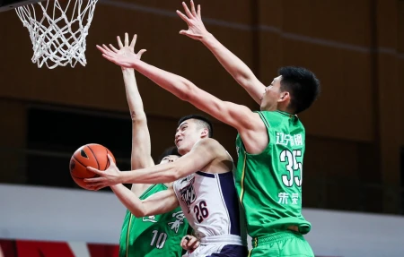 CBA第31轮,积分榜又刷新,大格局已定分四档,北京升到第14位(cba2020-2021积分榜)