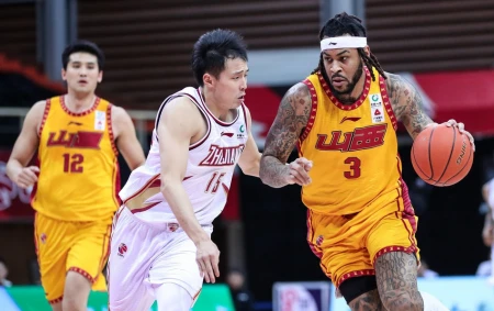 CBA第31轮,积分榜又刷新,大格局已定分四档,北京升到第14位(cba2020-2021积分榜)