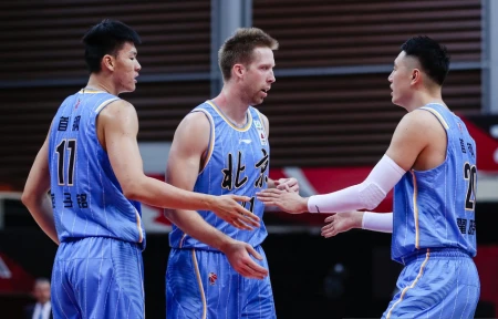 CBA第31轮,积分榜又刷新,大格局已定分四档,北京升到第14位(cba2020-2021积分榜)