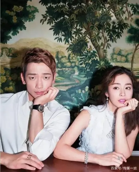 韩国第一美女:20岁出道37岁嫁给Rain,40岁成韩星首富-韩国第一美女直言不嫁中国人