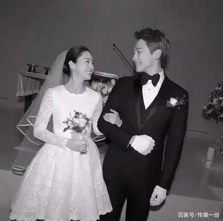 韩国第一美女:20岁出道37岁嫁给Rain,40岁成韩星首富-韩国第一美女直言不嫁中国人