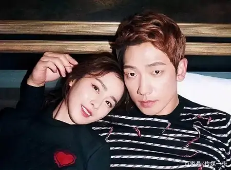 韩国第一美女:20岁出道37岁嫁给Rain,40岁成韩星首富-韩国第一美女直言不嫁中国人