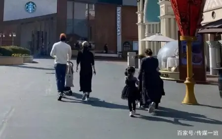 韩国第一美女:20岁出道37岁嫁给Rain,40岁成韩星首富-韩国第一美女直言不嫁中国人