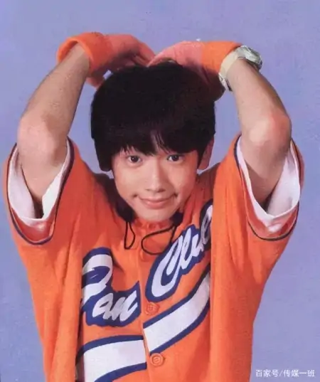 韩国第一美女:20岁出道37岁嫁给Rain,40岁成韩星首富-韩国第一美女直言不嫁中国人