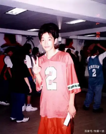 韩国第一美女:20岁出道37岁嫁给Rain,40岁成韩星首富-韩国第一美女直言不嫁中国人