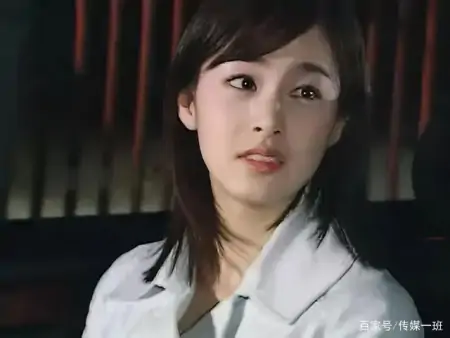 韩国第一美女:20岁出道37岁嫁给Rain,40岁成韩星首富-韩国第一美女直言不嫁中国人