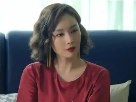 高叶颜值遭“质疑”?看完美人的评判标准,才明白皮肤状态是关键-高叶是谁的媳妇