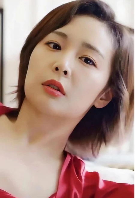 高叶颜值遭“质疑”?看完美人的评判标准,才明白皮肤状态是关键-高叶是谁的媳妇