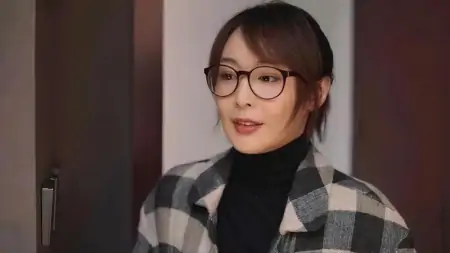 高叶颜值遭“质疑”?看完美人的评判标准,才明白皮肤状态是关键-高叶是谁的媳妇