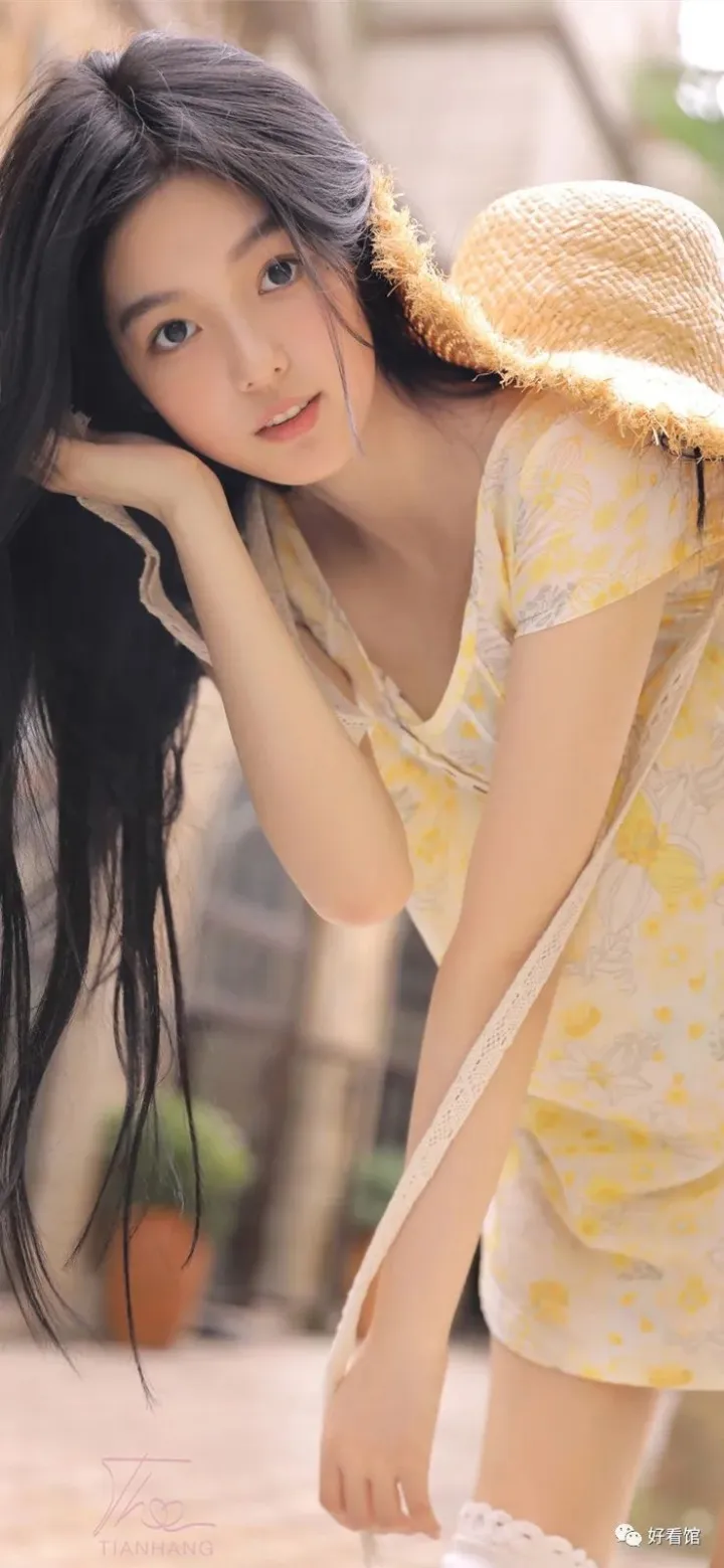 美女壁纸|美女图片_美女壁纸_mm图片_美女写真图片大全-美女壁纸 霸气高冷