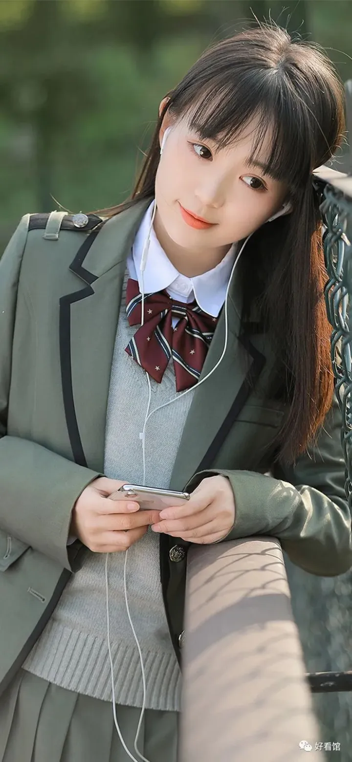 美女壁纸|美女图片_美女壁纸_mm图片_美女写真图片大全-美女壁纸 霸气高冷