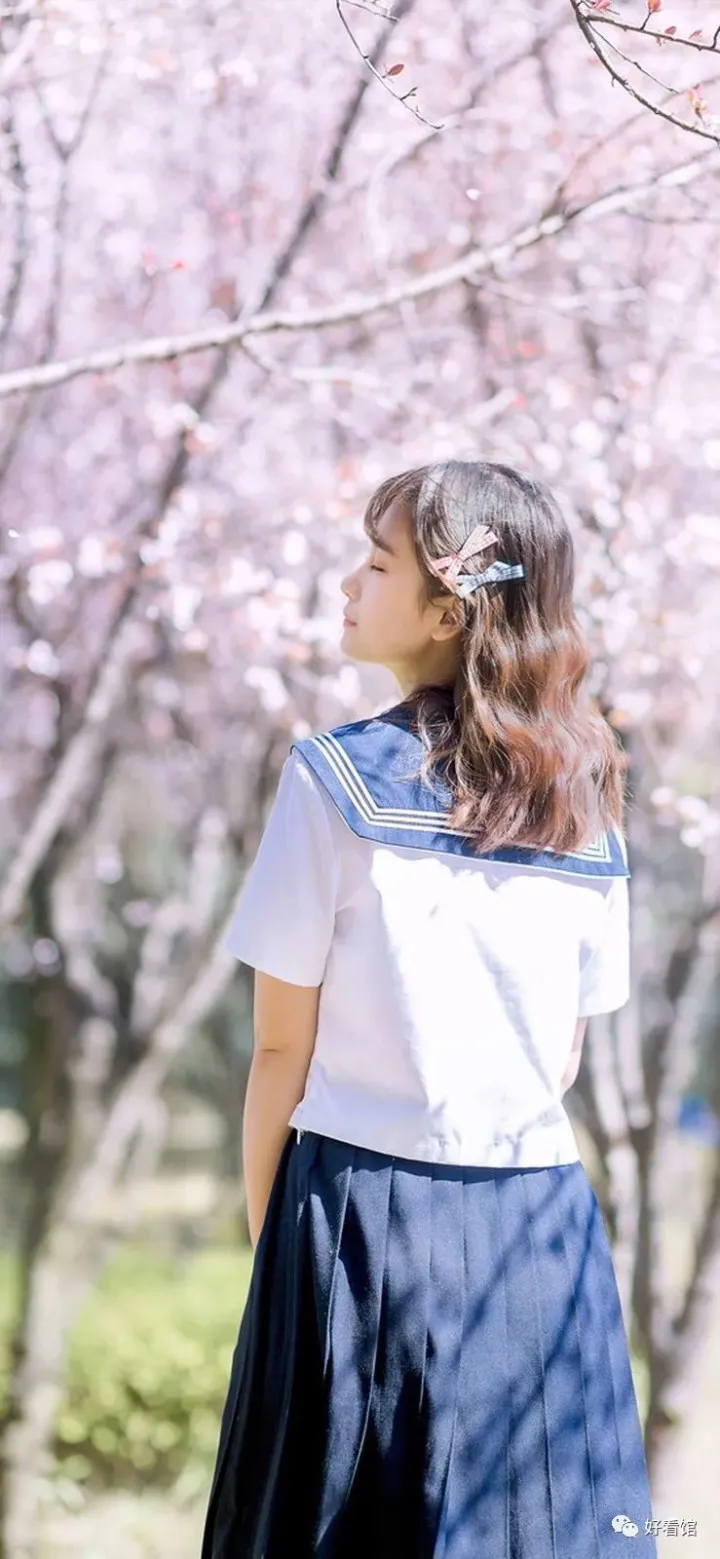 美女壁纸|美女图片_美女壁纸_mm图片_美女写真图片大全-美女壁纸 霸气高冷