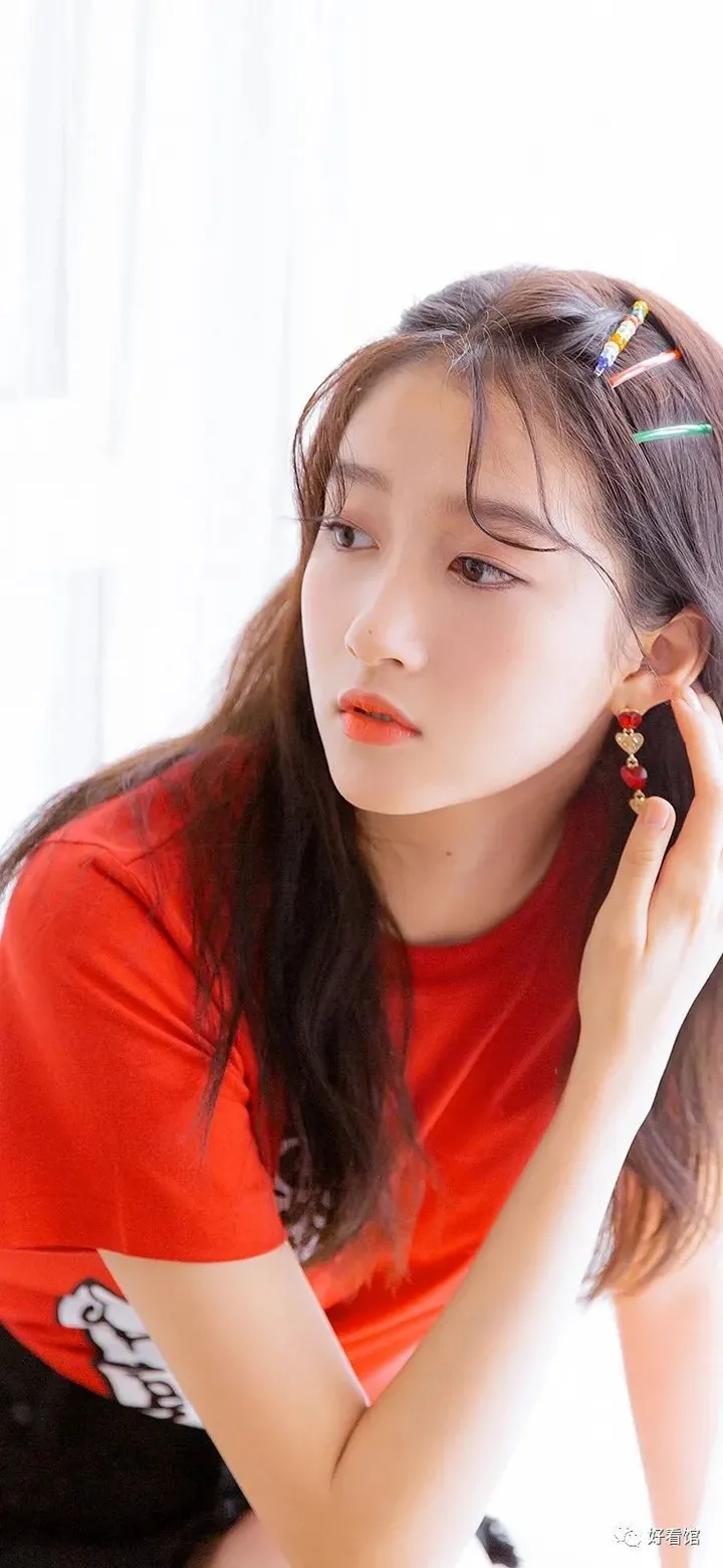 美女壁纸|美女图片_美女壁纸_mm图片_美女写真图片大全-美女壁纸 霸气高冷