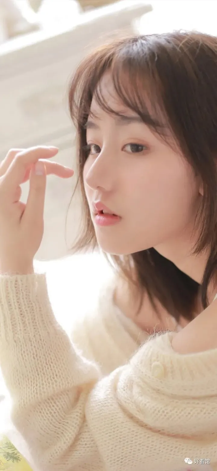 美女壁纸|美女图片_美女壁纸_mm图片_美女写真图片大全-美女壁纸 霸气高冷