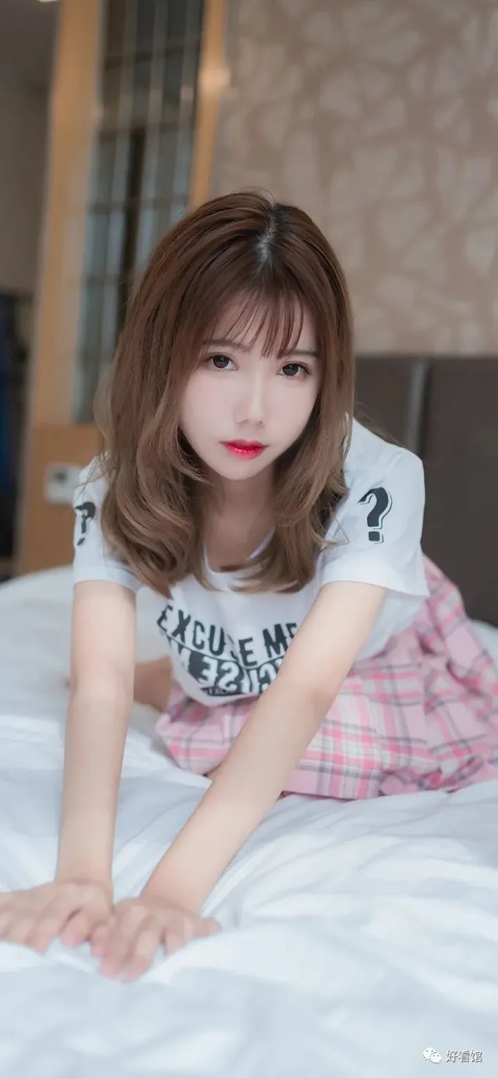 美女壁纸|美女图片_美女壁纸_mm图片_美女写真图片大全-美女壁纸 霸气高冷