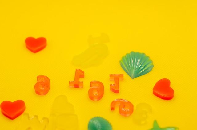 六一儿童节妈妈祝福孩子语-六一儿童节妈妈祝福孩子语幼儿园