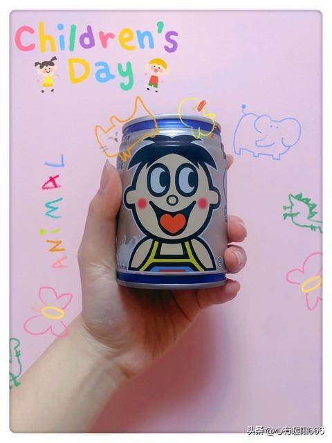 六一儿童节文案祝福语,短句干净走心妈妈发圈,幼儿六一寄语简短-六一儿童节祝福儿童的文案