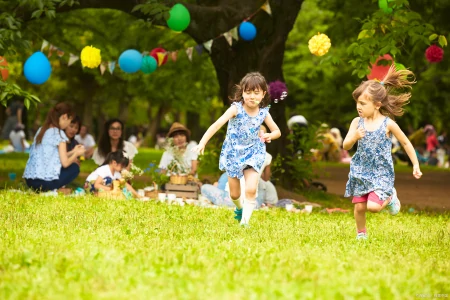 童年的欢乐时光——六一儿童节-作文写六一儿童节600字