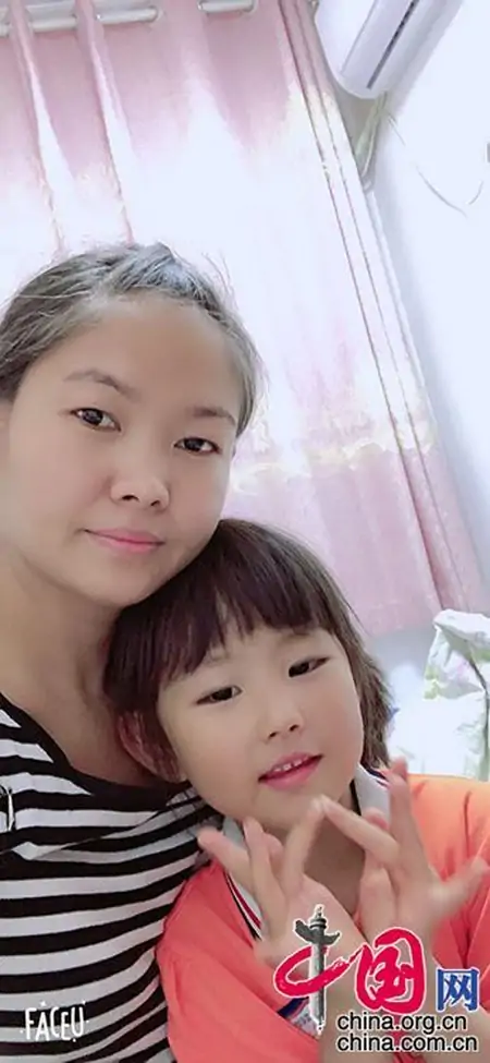 “六一”国际儿童节 坚守在岗位的他们有话说-国际儿童节的