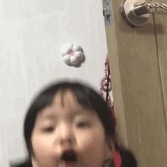 儿童节快到啦,送一句祝福给孩子吧?-儿童节送给孩子的祝福语