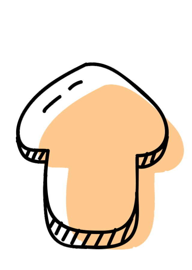 这种微信头像,连骗子都嫌弃……-微信头像很丑的人