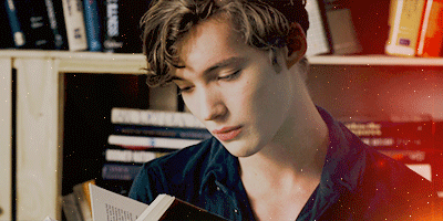 这种微信头像,连骗子都嫌弃……-微信头像很丑的人