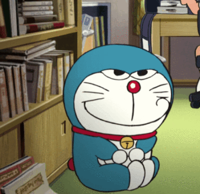 这种微信头像,连骗子都嫌弃……-微信头像很丑的人