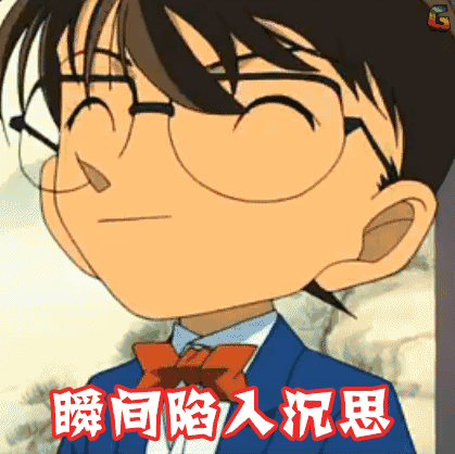 这种微信头像,连骗子都嫌弃……-微信头像很丑的人